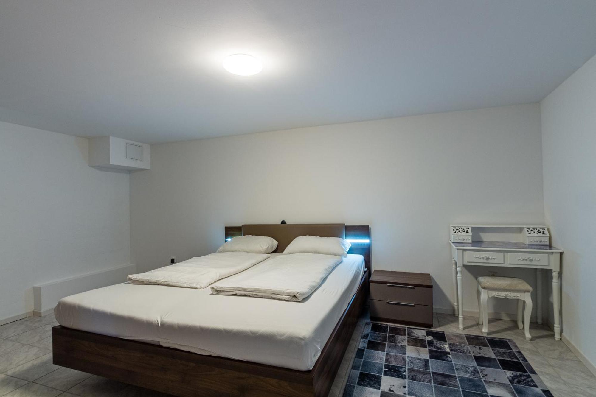 Voyage Pension Лейпциг Экстерьер фото